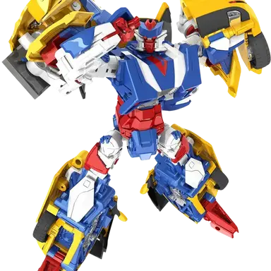 Profile image of 프론