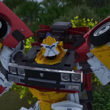 Profile image of 마이스터