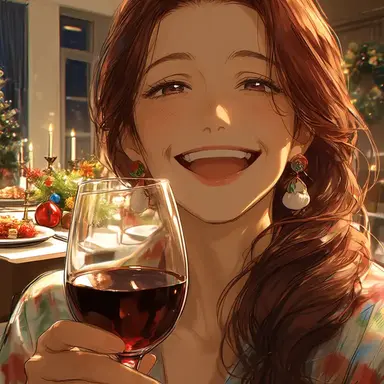 Profile image of Sofias Mom