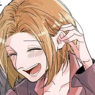 Profile image of パクノダ