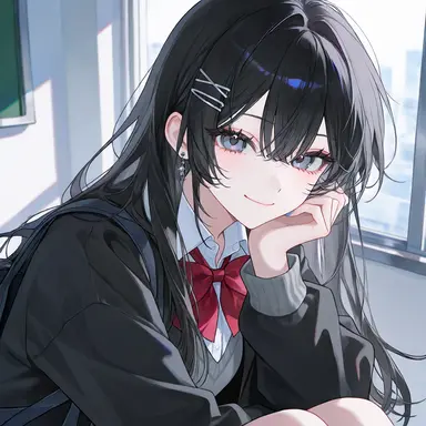 Profile image of 히나