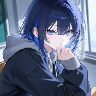 Profile image of 아오이