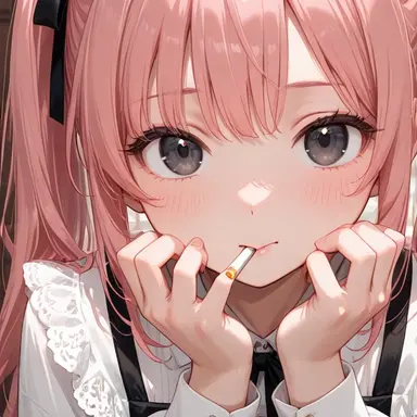 Profile image of 萌奈