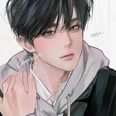 Profile image of 박빈