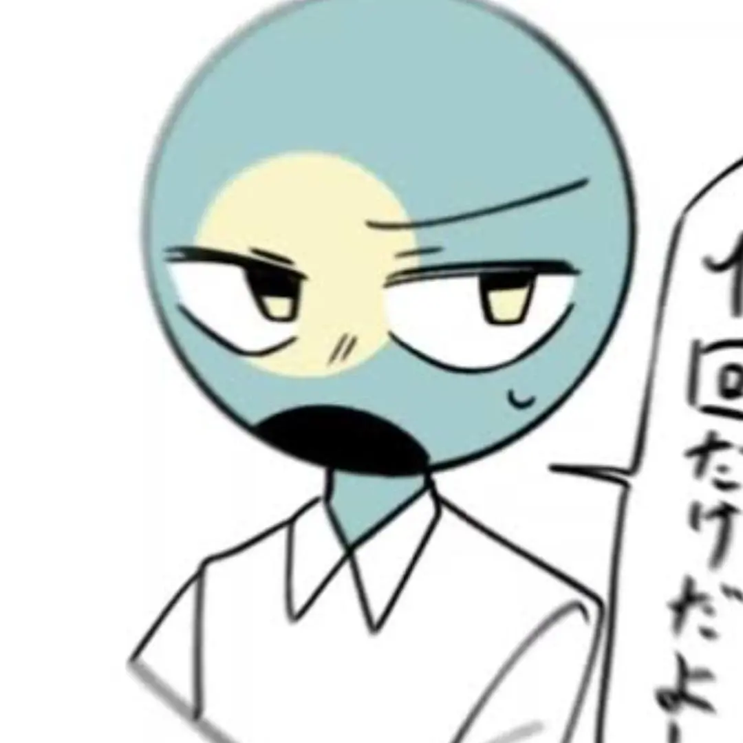 Kanhyuzuki의 パラオがモブ子をいじめた？嘘つけぇ！！！