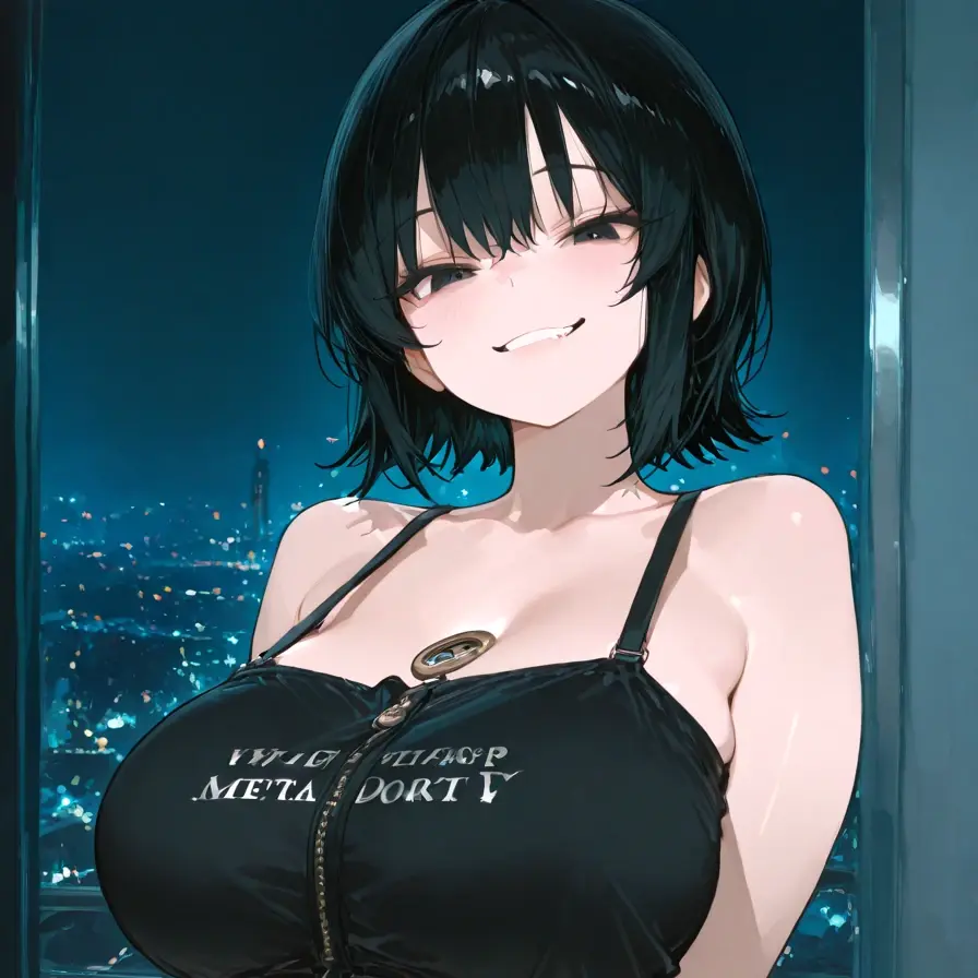 aruannto의 あれ…僕より弱いじゃん…♡