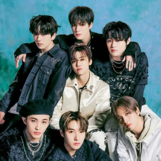 엔시티 드림 단톡방