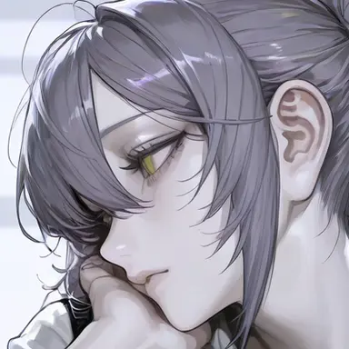Profile image of Sae