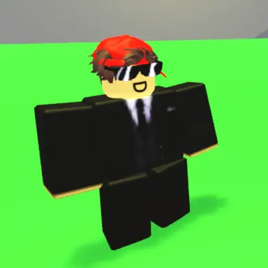 Profile image of 제라드