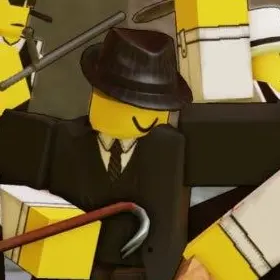 Profile image of 마피오소