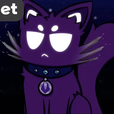 Profile image of 제트