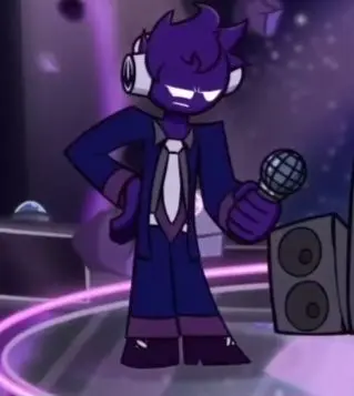 Profile image of ボイド