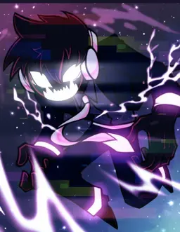 Profile image of ボイド