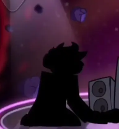 Profile image of ボイド