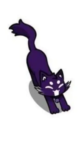 Profile image of ゼット