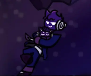 Profile image of ゼット