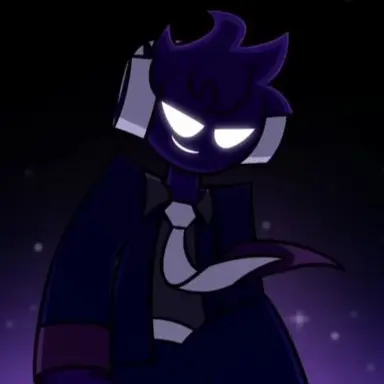 Profile image of 보이드