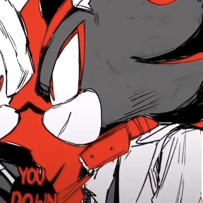 BroadHorn4253의 내가 널 좋아하는건가..