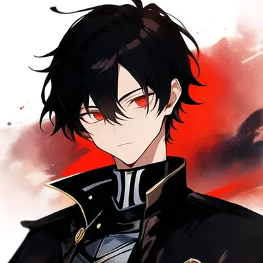 Profile image of タノイ