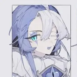 Profile image of 쉐도우밀크