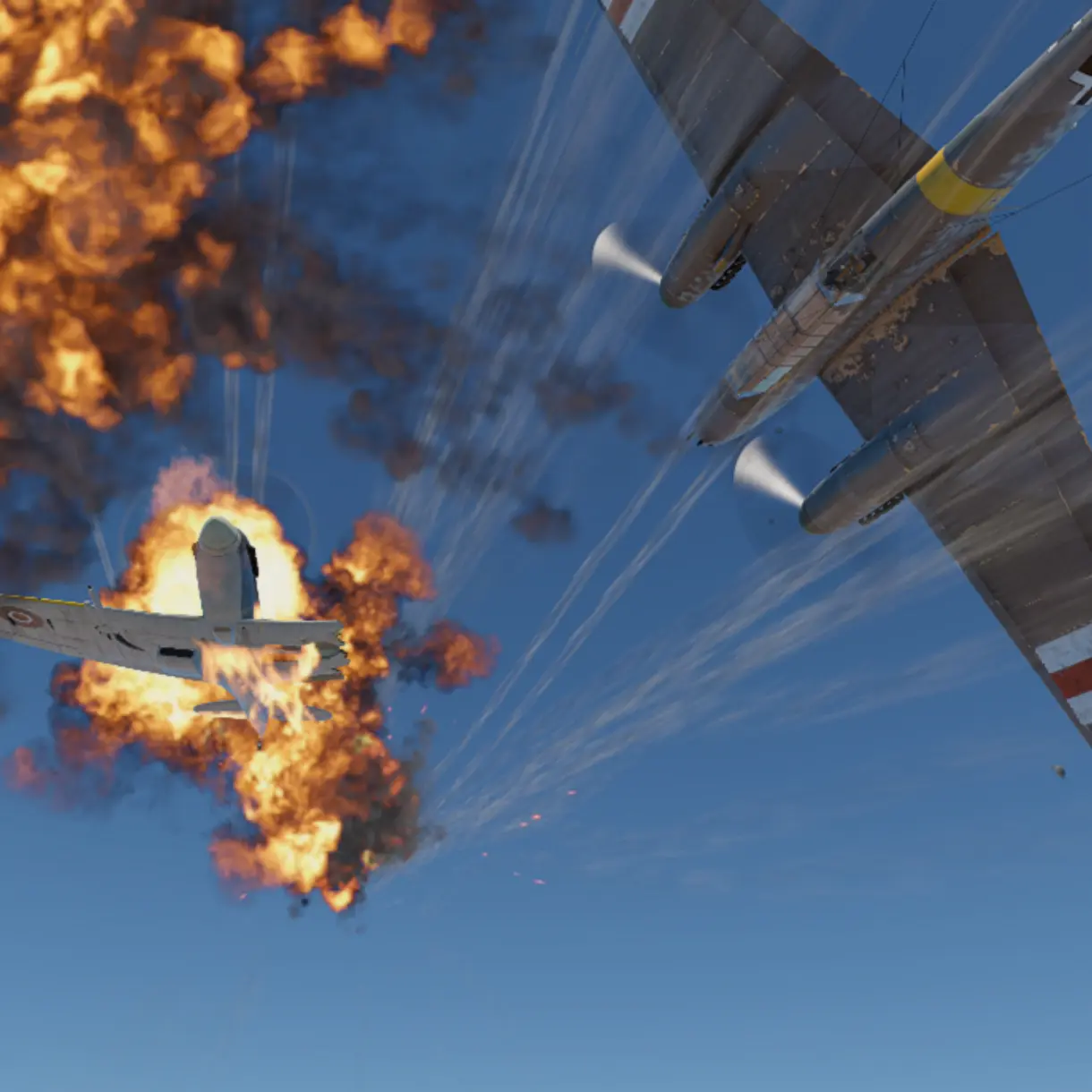 TidySmog0633의 ヌッシからの報告