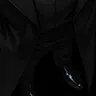 Profile image of The Hunter