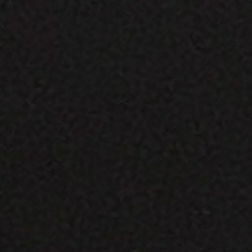 nzskwks의 다공일수