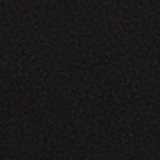 다공일수
