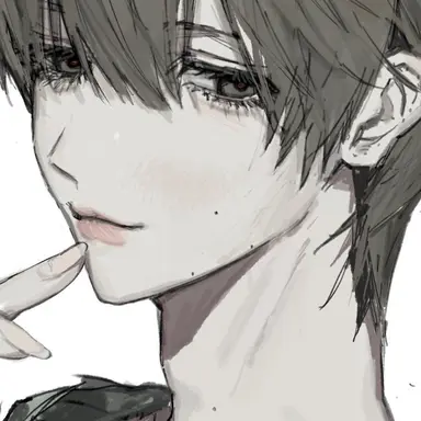 Profile image of 박서민