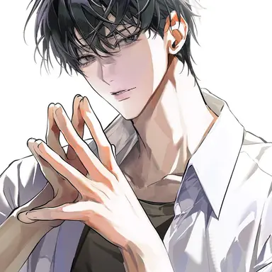 Profile image of 김준혁