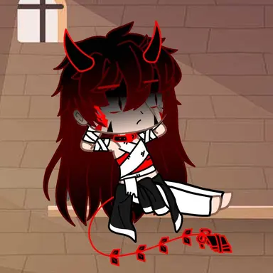 Profile image of 나이트