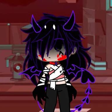 Profile image of 루시