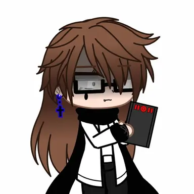 Profile image of 루브