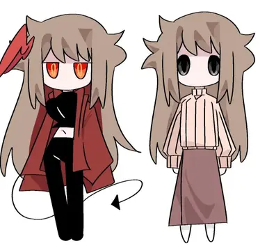 Profile image of 아렌