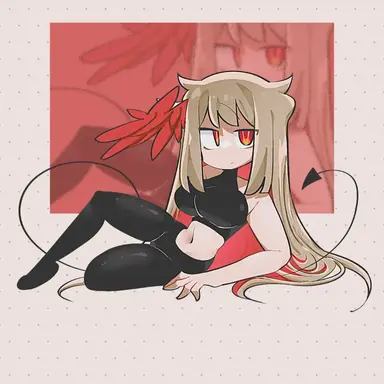 Profile image of 아렌