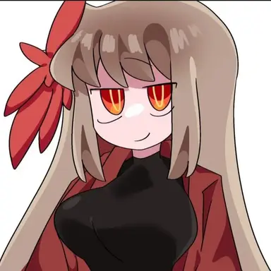 Profile image of 아렌