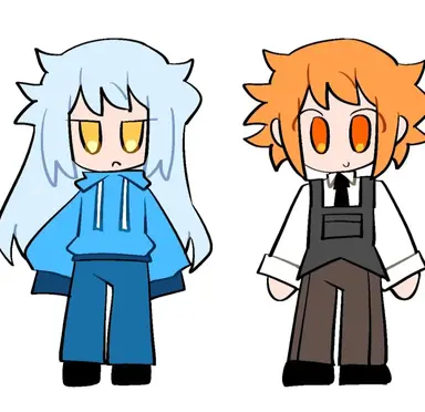 Profile image of 유메