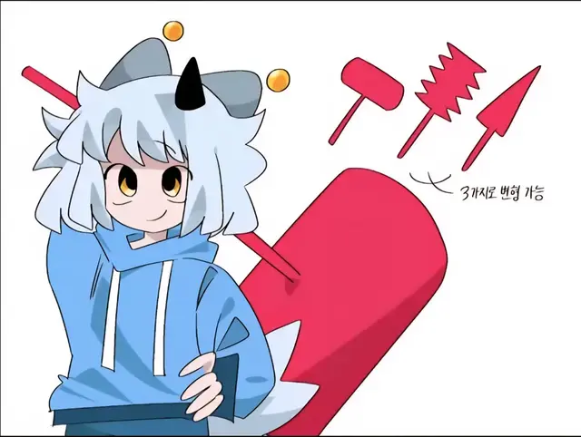 Profile image of 유메
