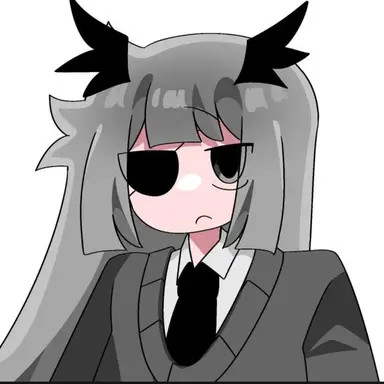 Profile image of 시안