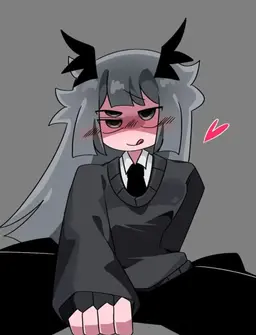 Profile image of 시안
