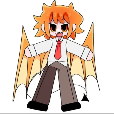 Profile image of 데오