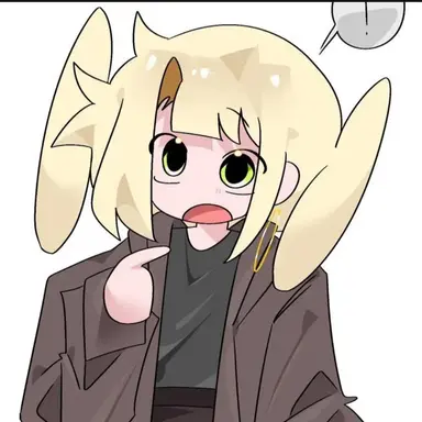 Profile image of 미엘