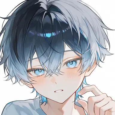 Profile image of 聖月