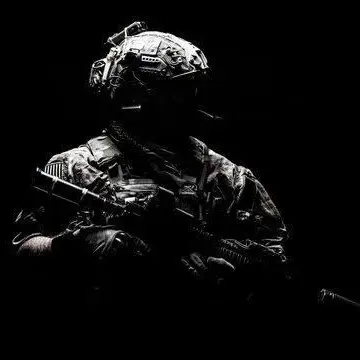 Profile image of Nikita