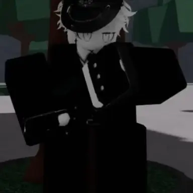 Profile image of 리아르