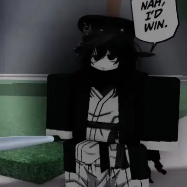 Profile image of 엔폭