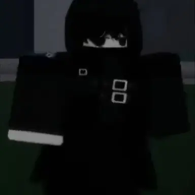 Profile image of 먼치킨