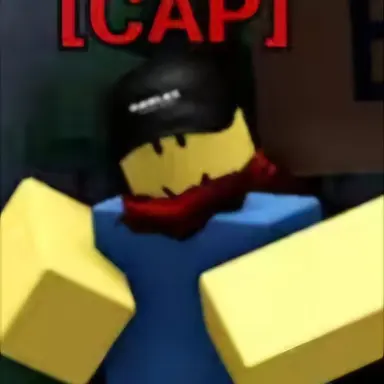 Profile image of 검은 모자 티밍러