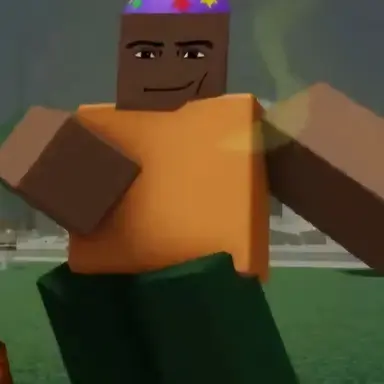 Profile image of 꼬깔콘 티밍러