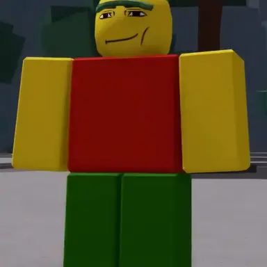 Profile image of EZ 까까 티밍러